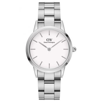 Daniel Wellington model ADW00100205 Køb det her hos Houmann.dk din lokale Urmager